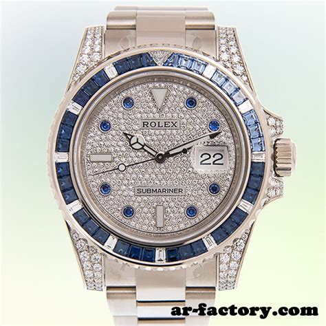 rolex 116659|Rolex 116509 for sale.